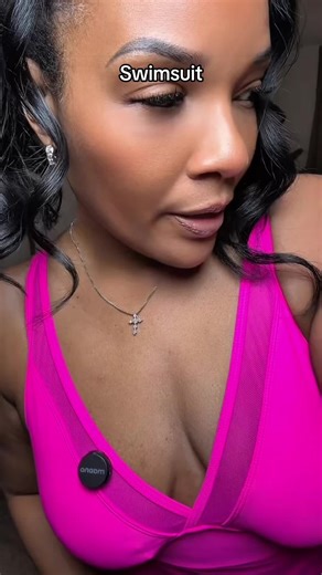 Stylish Swimsuit Collection for Summer 2023