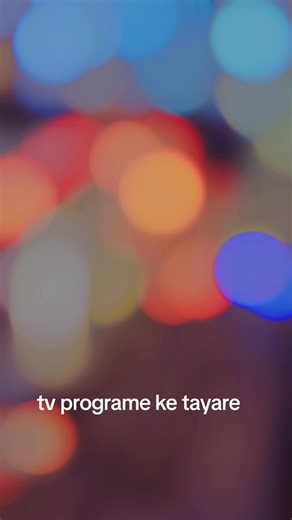 Communication is not just about speaking it’s about understanding. When we learn to express our thoughts clearly and listen with patience, our relationships become stronger and our life becomes more peaceful. Good communication can fix what silence destroys. If you want to improve the way you speak, express and connect with others… Follow for more communication skills tips & classes. 💬#CommunicationSkills #EffectiveCommunication #SpeakConfidently #SocialSkills #SelfImprovement
