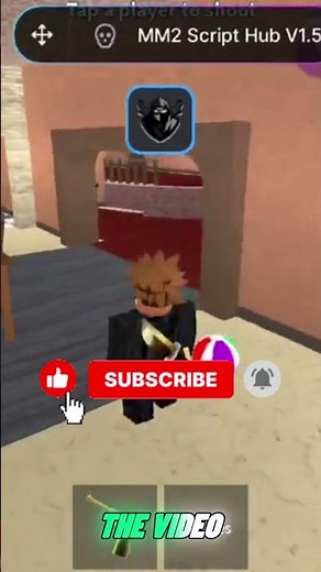 🧩 How to SAFELY Install Delta Executor on Any Device (2025 Method)