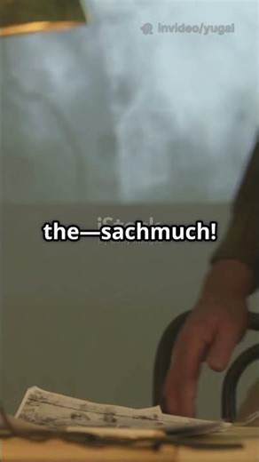 Amazing Fact About Computers in War | Technology & History Facts