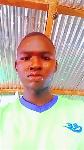 Vidéos de issoufromba0 (@issoufromba0) avec son original - bouffonne fashionne prête àpor