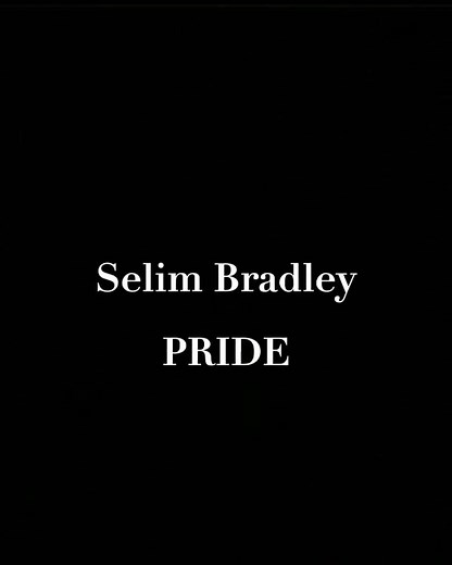 #edit Homunculos FMA #lust #sloth #selim #gluttony #wrath #FMA #fullmetalalchemist