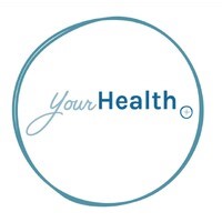 Your Health | LinkedIn