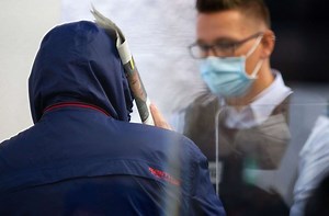 Prozess um Frauenmord vor 25 Jahren: Cold-Case-Ermittlungen sind kein Nebenjob