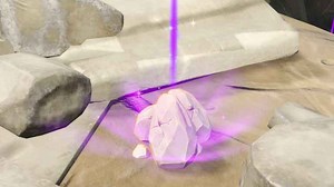 All Artifact Locations in Lowland Plains (Power Station) in Lightyear Frontier