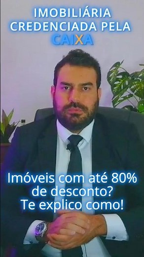 Como Comprar Imóveis da Caixa | Leilão, Licitação, Venda Online e Venda Direta