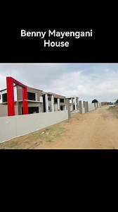 Benny Mayengani House | Bolo House Music