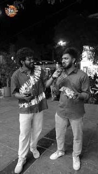 10 murukku in 10 seconds? Let’s go!😀 #shorts #ytshorts #trending