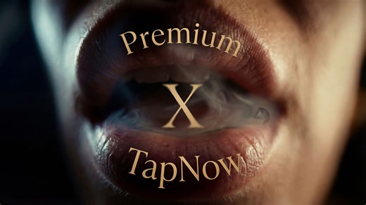2 小时光速出片！PremiumXTapNow 震撼发布！！！
