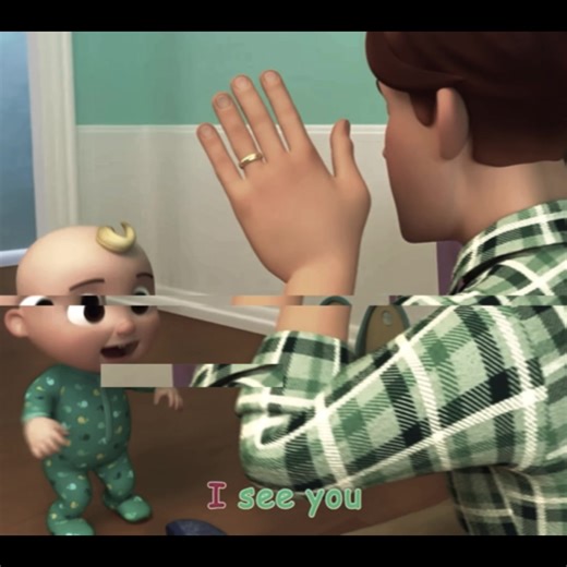 springtrap x granny, granny next? #springtrap #fnaf | spring trap fnaf