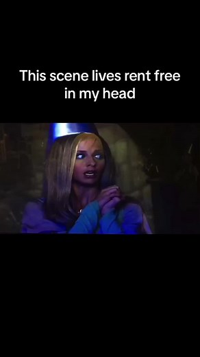 #shaggy #scoobydoo #scoobydoomovie #scoobydoomysteryincorporated #shaggyscoobydoo #scoobydoobydoo #fypシ #fyp #fyp