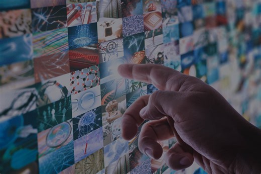 Doctor's Life - Sky TV Channel for Doctors | Adnkronos Corporate