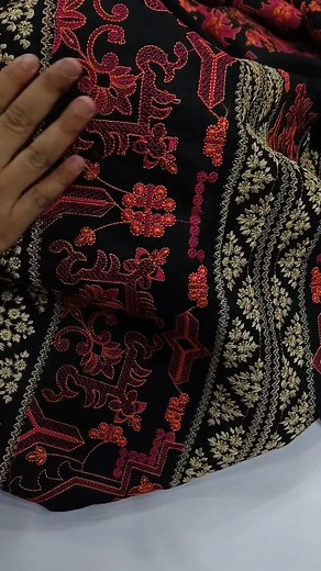 96K views · 1.3K reactions | Price 2550/- Order number 03091491641 | Alizaa collection | Facebook