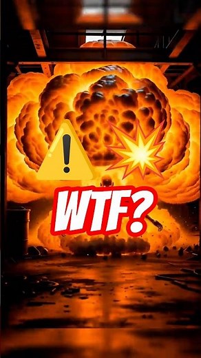 ROBOT EXP #9 🤖💥