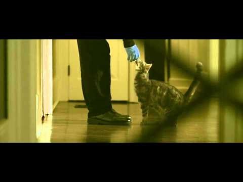 Home Sweet Home (2013) | Trailer