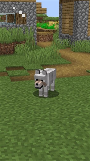 200K views · 7.4K reactions | Tragic Dog Tale vs Burning Revenge Pain Emoji Reaction | Eystreem Gaming | Facebook