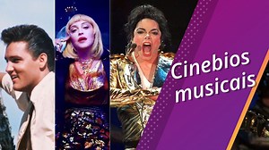 Semana Pop lista cinebiografias de grandes músicos que estão em produção
