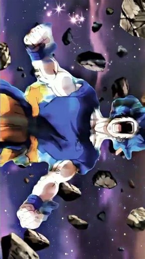 Goku Ultra Instinct 🔥 Perfect Beat Sync Edit | Dragon Ball Super Viral Anime Shorts #viralboy