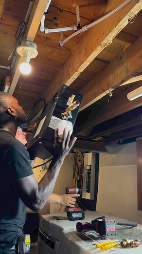 1M views · 3.5K reactions | Plumbing in steam generator for custom shower system #plumber #plumbers #plumberlife #plumbing #plumbinglife #plumbingservices #reelsviralfb | Kenco Plumbing & Drains | Facebook