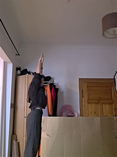 Exciting Unboxing of a New Light Holder