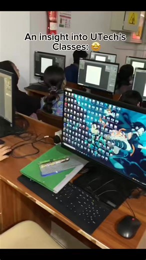 Start 2026 strong with UTech Digital Education’s January–March Online Tech Programs for Kids 🌍🚀. Our live, instructor-led classes introduce students worldwide to Coding, Python, Robotics, Artificial Intelligence, Game Development, and Scratch Programming through hands-on, project-based learning 💻✨. Designed for international students across the USA, UK, Middle East, Europe, and beyond, UTech helps young learners build logical thinking, creativity, problem-solving skills, and future-ready conf