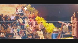 6.6K views · 93 reactions | We believe in the perfect blend of academics and fun! Life at Iqra University North Campus. #iqrauniversitynorthcampus #iunc | Iqra University - North Campus | Facebook