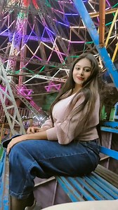 Mela vibes 🫰🌸 | Pallavi Chanda