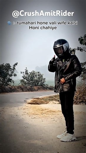 r15 V4 vs Ninja h2r look 🏍️🫶🔥🔥🔥🔥 | @CrushAmitRider | #shorts #zx10r #looks #r15 #rider #r15v4