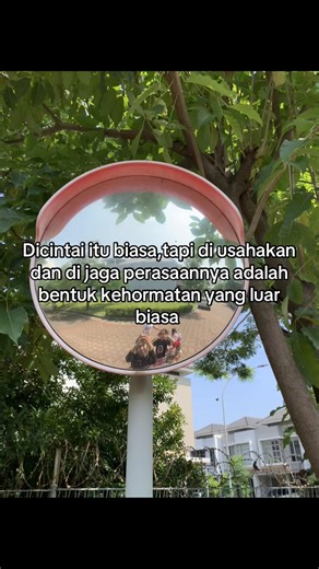 #fyppppppppppppppppppppppp #banyak #djharisnugraha