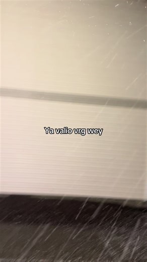 Cae Cocaína del Cielo: Reacción y Risa