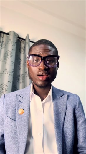 Powerful Prayer Insights from Pastor Charles Ansah