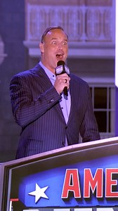 Ninja Warrior Flips Compilation 😱 | Bob Reese - Athlete Page