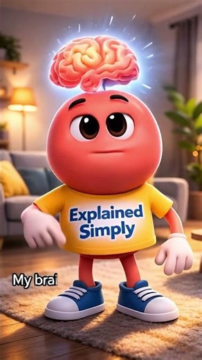 Why Do You Yawn When Someone Else Yawns?