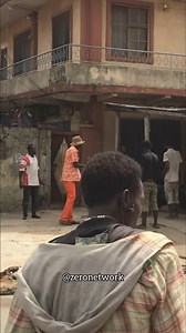 160K views · 7.4K reactions | MONEY IN THE BAG PRANK   | Zeronetwork | Facebook