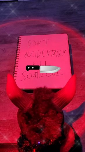 Exploring the Long Furby Cult: Unveiling the Demon Furby