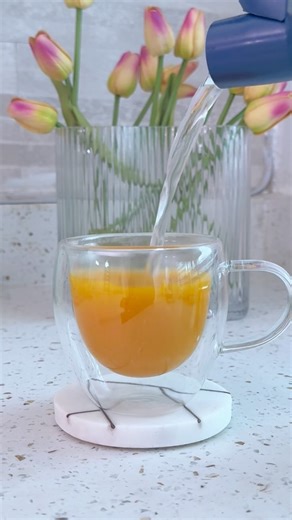 38K views · 39 reactions | Make this turmeric paste ASAP!It’s a...