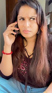 Kanninu protection 😎😎😎😎😎#meme #memepage #memesdaily #instagram #instagood #inked #instalike #instahashtag #viral #comedy #malayalam #viralpost #like #share #comment #save #goviral #my #instafamous #instafamily #entertainment #kannur | Ranjana Deepu