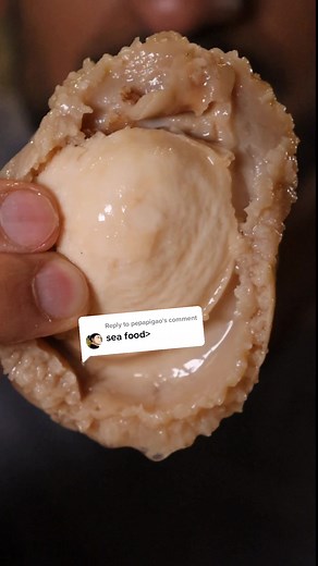 Abalone vs Mussels: Cost, Price, and More Explained