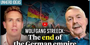 Saturday Commentary and Review #95