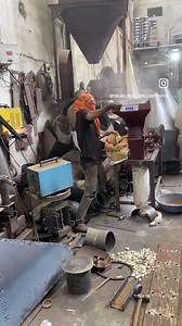 Half jaali glass grainding machine .Factory 3 (Unit-3) #137, G.N.T. MARKET DHAR ROAD, INDORE-452002 | Punjab Engineering Corporation | Facebook