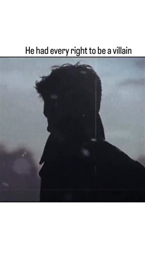 Rash on Instagram: "🎬 Movie Series: The Amazing Spider-Man (2012–2014) 🕷️ The Amazing Spider-Man (2012) Peter Parker’s journey begins anew as he searches for answers about his parents’ mysterious past. After being bitten by a genetically altered spider, he becomes Spider-Man and must face Dr. Curt Connors, whose transformation into The Lizard threatens all of New York. A fresh, emotional take on the beloved hero. 🕸️ The Amazing Spider-Man 2 (2014) Now confident as Spider-