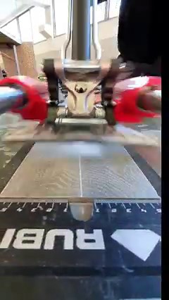 Tan simple como respirar 😁😍😎 | Quim Rubi Tools