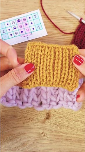 Stricken | Das Vollpatent ausführlich erklärt | für Anfänger geeignet