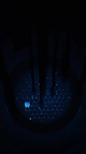 When Matter Goes Faster Than Light, THIS Happens! #besmart | Be Smart