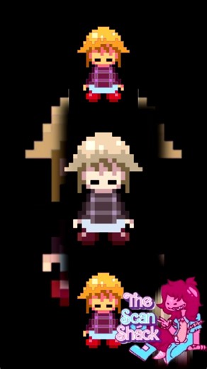 (YTPMV) when the microbiome beat hits Scan