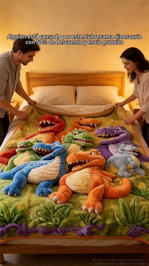 So cute🥹😭#Dinosaurs #DinosaursBlankets #tiktokshop #fyp Cute Dinosaurs Blankets for Kids Discover adorable dinosaur blankets perfect for snuggling! Ideal for kids' rooms or playtime. Shop now for comfort and fun! #Dinosaurs