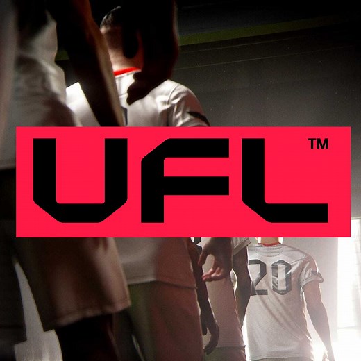 UFL - IGN