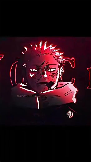 dudu and yujii 💀#jujutsukaisen #dudu #yujiitadori #foryou #shorts #anime