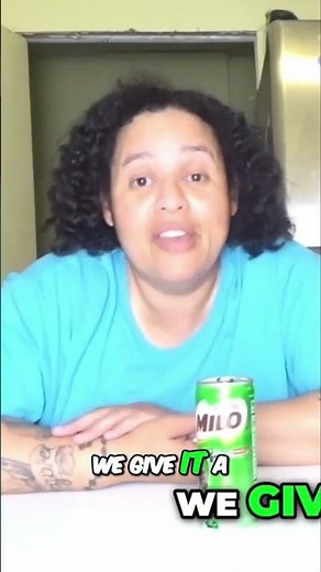 Nestle Milo Review: Is It Worth the Hype?