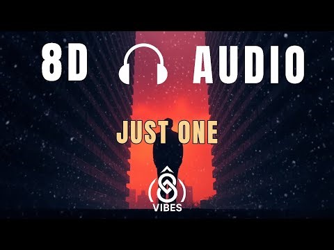 Immersive Music Reality | 8D Audio Experience